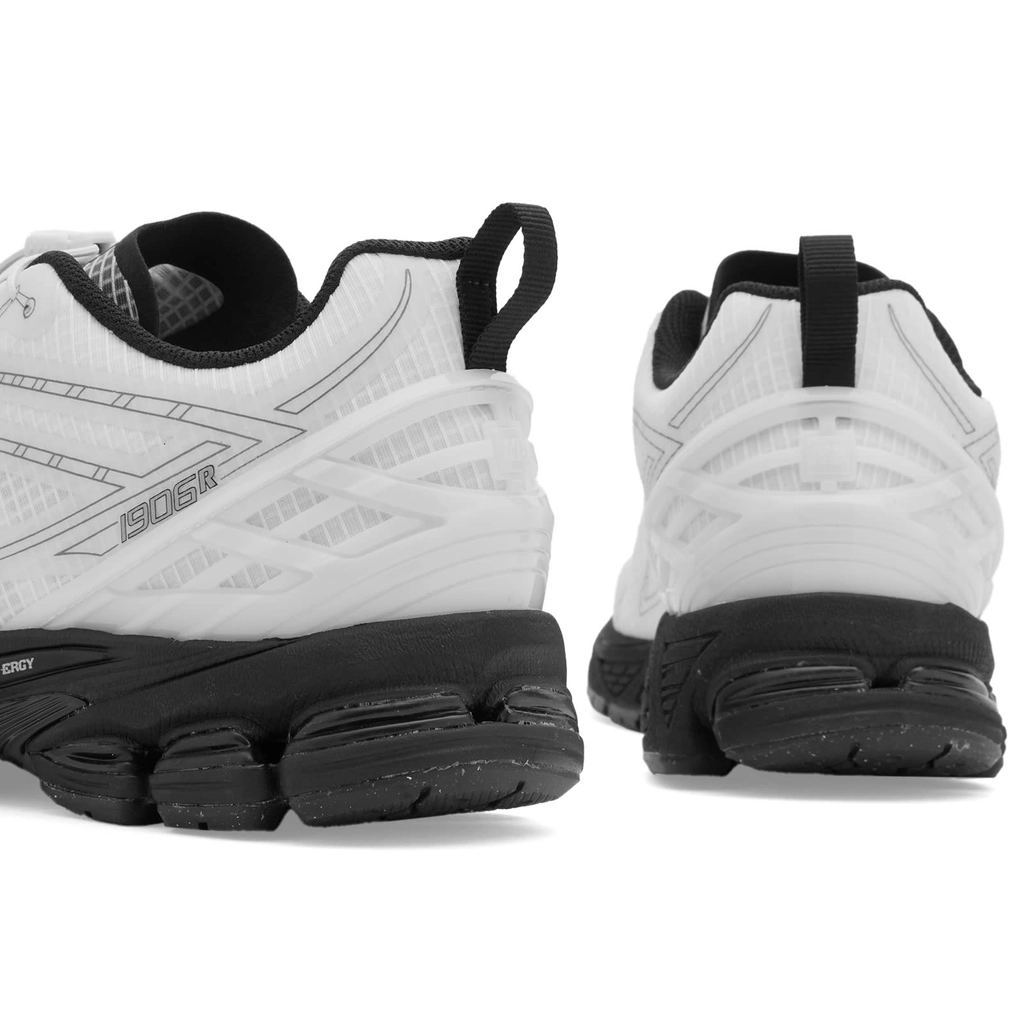 New Balance 1906R Sneaker White